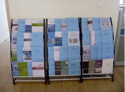 【新民科技項(xiàng)目可行性報(bào)告【筑威咨詢】】新民科技項(xiàng)目可行性報(bào)告【筑威咨詢】批發(fā)價(jià)格,廠家,圖片,新民市筑威工程管理咨詢服務(wù) -