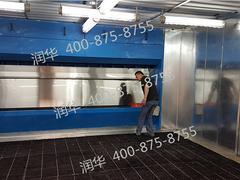 山東無(wú)泵水幕專業(yè)供應(yīng),漆霧處理設(shè)備專賣店,山東無(wú)泵水幕專業(yè)供應(yīng),漆霧處理設(shè)備專賣店生產(chǎn)廠家,山東無(wú)泵水幕專業(yè)供應(yīng),漆霧處理設(shè)備專賣店價(jià)格