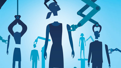 麥肯錫領導力工廠挑戰(zhàn)商學院-中國管理咨詢網(wǎng)(chnmc.com)